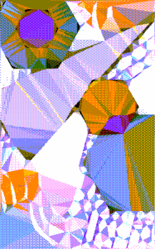 Item #48622811449232909836762845543731261054864087325809637874761653070175573901313 Media