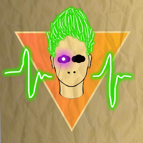 104341138047303395257143924559778384570479714416488972021829401835397028249605