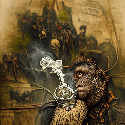 Item #38266351951067140947997703735045779967227386210543444941696246608353852129281 Media