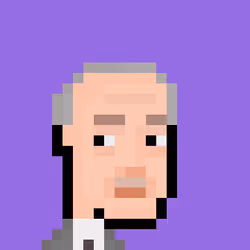 39223610230313413019991677597724190638872500432838678398675658717011141197825