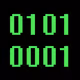 75090036534547363706547773039901717641331280431234040361386411314963523043329