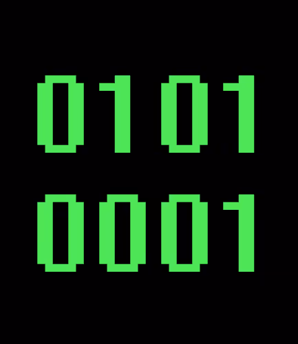 75090036534547363706547773039901717641331280431234040361386411314963523043329