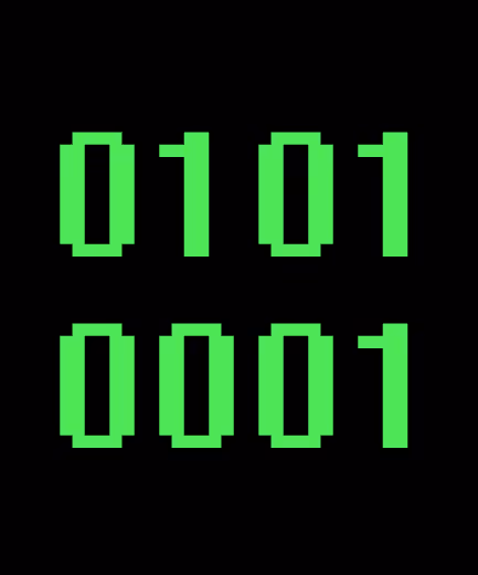 Item #75090036534547363706547773039901717641331280431234040361386411314963523043329 Media