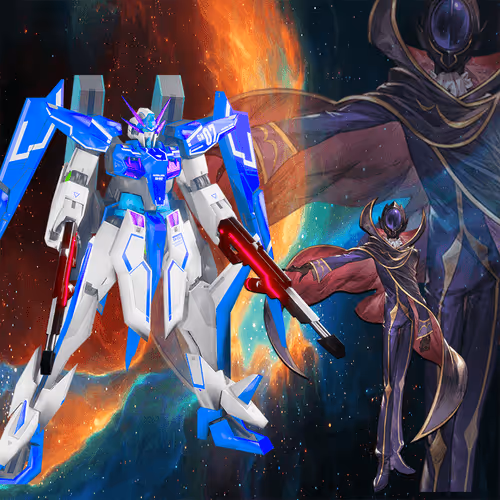 Item #99537575098957371831070362412506310914540889476982628479481912471080746876929 Media