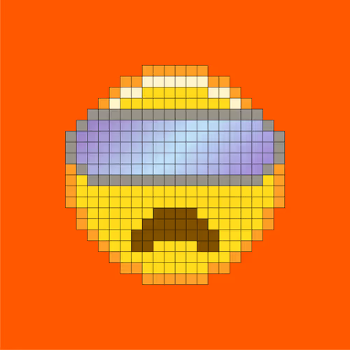 Item #70300464494815769385869744435678465041493123396090920249155595432717879083009 Media