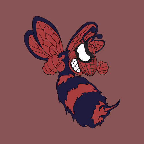 Item #55128127844714251481767718484571957526564098561482321239084427247422122491905 Media