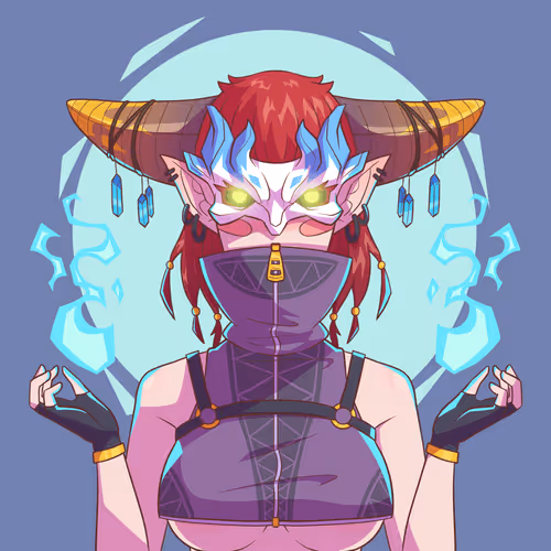 23208570406363170545727954457331832621155934426086252595718251941412221222913