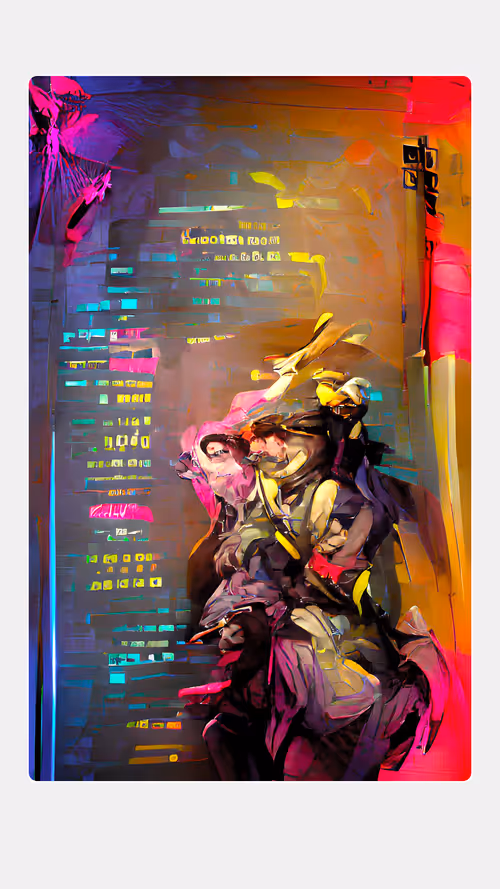 Item #85472688902117299012733711036057852963368927543617010745289800914729420455937 Media