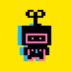 46666168415507684732832043953020696090535569885413439788296410090326030548993