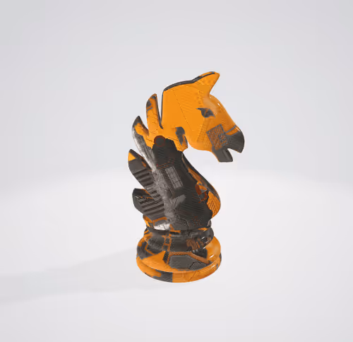 Item #31046511341251905461427845754737022526762817852489520264589486246291830734858 Media