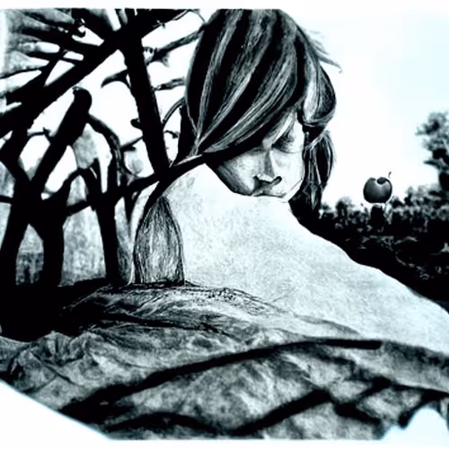 Item #62871878428851332027611323774614348003177112781656753580129449952653592231937 Media