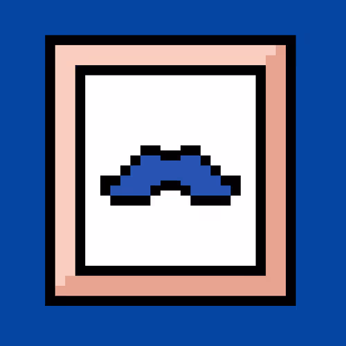 Item #88013062288017385319995133170873657480071186552588820502185468982730059415633 Media