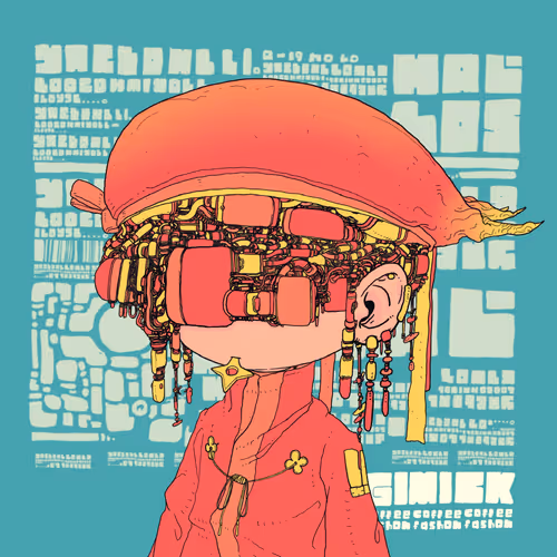 Item #85112041915672060013093574374888437367348374998844755782935796535397885935617 Media