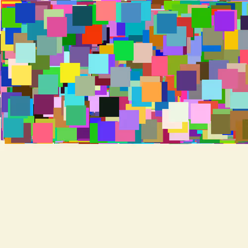 72536458321058462173656481487422452672441472298198970240020669057533795631107