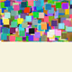 72536458321058462173656481487422452672441472298198970240020669057533795631107