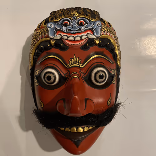 Item #10994785159305078429395826194115912718602192284567663217435986150536052211713 Media