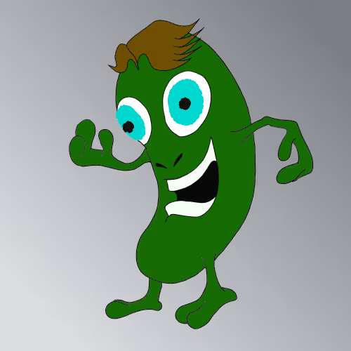 Item #87898207985318341928445578236308255944341312400173240849526159657004110446593 Media