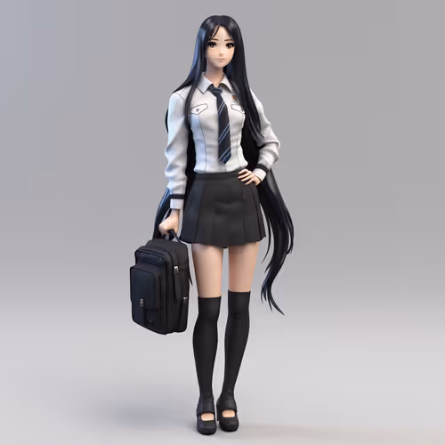 Item #14903681003514469556925871914074503790092783982225159438517562520721474716648 Media