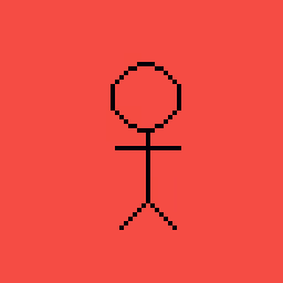 Item #16731556085198431595317596161929233031932544074229285137893359457489668538369 Media