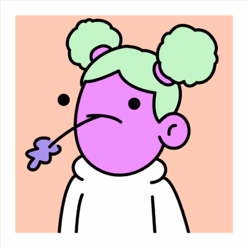 Item #8547056253846912483798807698902005905195642798985745113473876273241178243073 Media