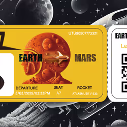 19330000172316871378787452293619704503980173421958509907090633207272607580161