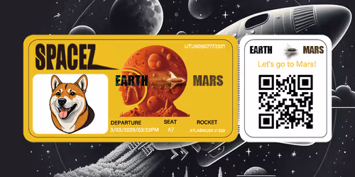 Item #19330000172316871378787452293619704503980173421958509907090633207272607580161 Media