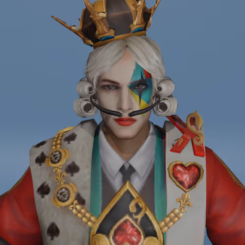 Item #20464959494493787695320495196955492917008415615016283882622542950185018851329 Media