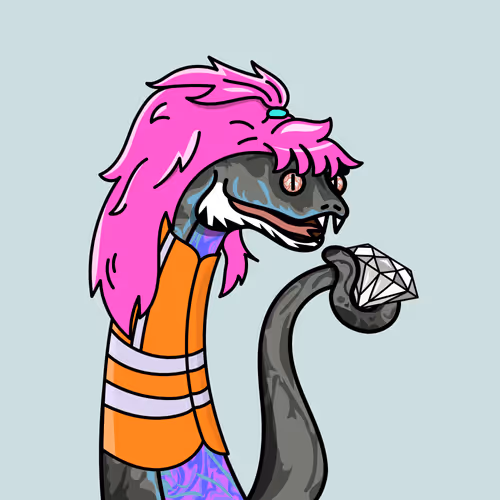 Item #73461291793125026524878954894546293042578836696021228442984993186146657763329 Media