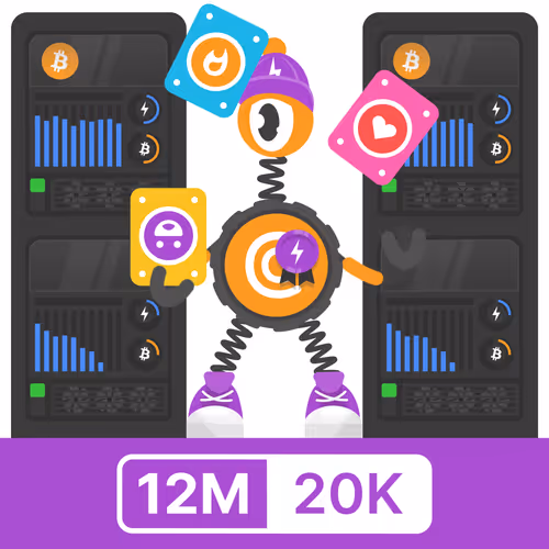 Item #93012343567482170177249797685506444877646806411886788265491273110902563415824 Media
