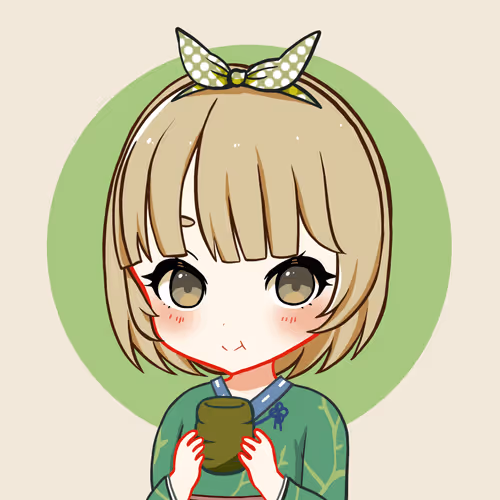 Item #80768441324910736017265110866182843525990838741807720940684400694970523058177 Media