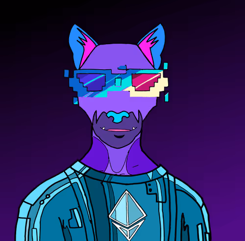64740866791603666335347323947505256095290274510853614794589537509533718413313