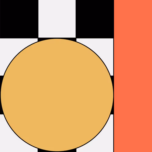 Item #67831349036171906253920633806290164020454882449712712354147910113318529925121 Media