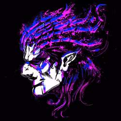 106871132874466276414313089334759385509880759808056053764872536148826409402369