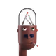 52253249995247019493192574739165152294434034791409502569978112506799656534017
