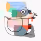 39727739173386073974272530307795775554399241254728791404967026976421851430913
