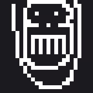 Item #59703511059333346662159838778625913872673373762238943177475713087172014768129 Media