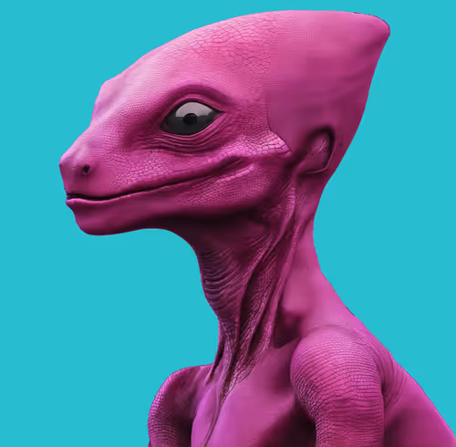 Item #11482529296089494478294128754256019864430050427337939467612742349805435487208 Media