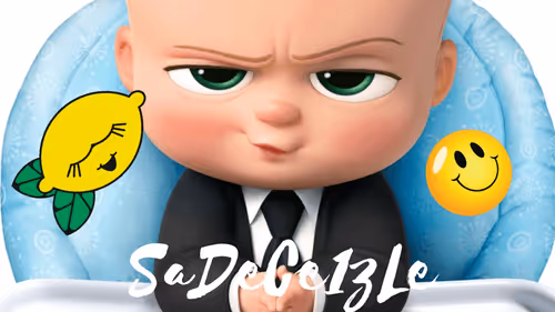 Item #90237002636493266887828830325629135142613480297509448221974958490330823917668 Media