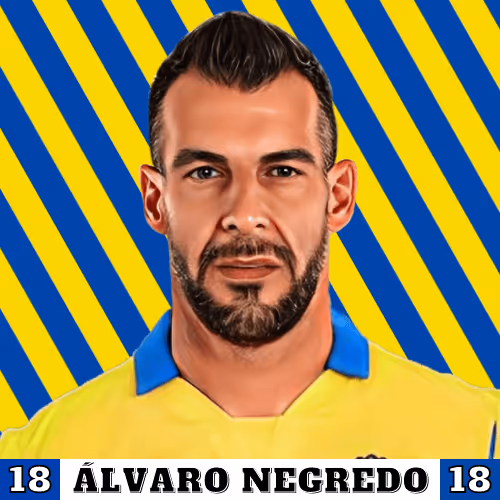 Item #68428855672543230847869234777638665248405065919752826906687282968333322813441 Media