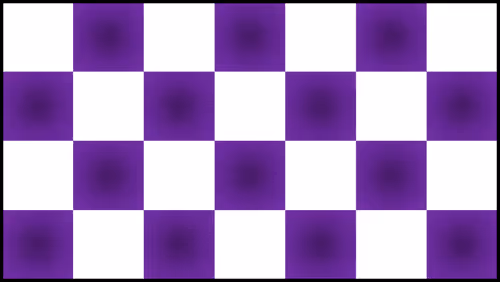 Item #46157980064626180654826915617392681680679961772691363972689807526920607236097 Media