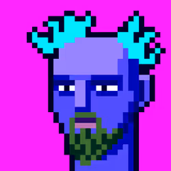 34320076519723837146631344324540542384011198394457185999944430827108535631873