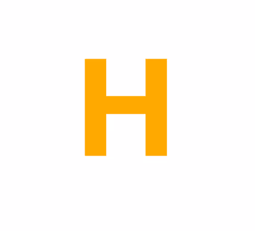 97219096972086312471906675875788401955104333970208079826196245248928355713124