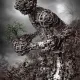 Untitled Collection #79431517