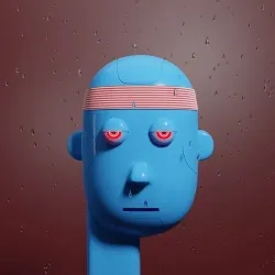 14703827540059148788291312312156025654411556507385099680522268793494843686913