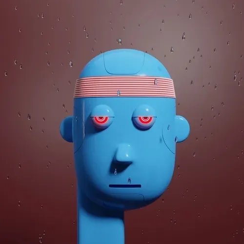 Item #14703827540059148788291312312156025654411556507385099680522268793494843686913 Media