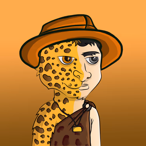 Item #26785066789002125428602080257033892995527066524903034246069724186235031781377 Media