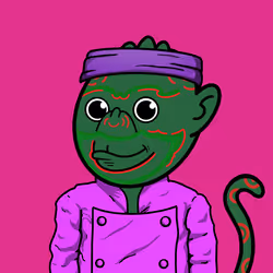 31066643864958164268701548916806719162574789322118685426365825082685090955265