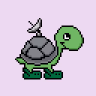 Item #46839750109829330212001763895308463057383356853077667088275207993150672994305 Media