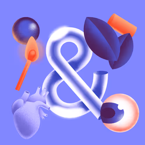 Item #44004207880291351216658969914503727166995260289178836239492792262836334100481 Media