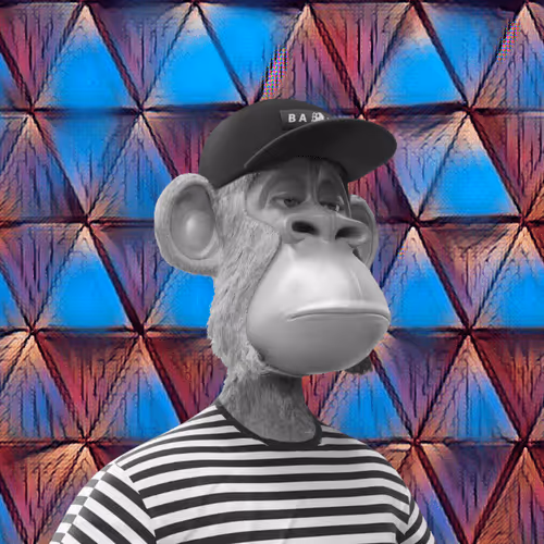 Item #5770908545697510747748464042535492694369148618153979608185655726467308322817 Media